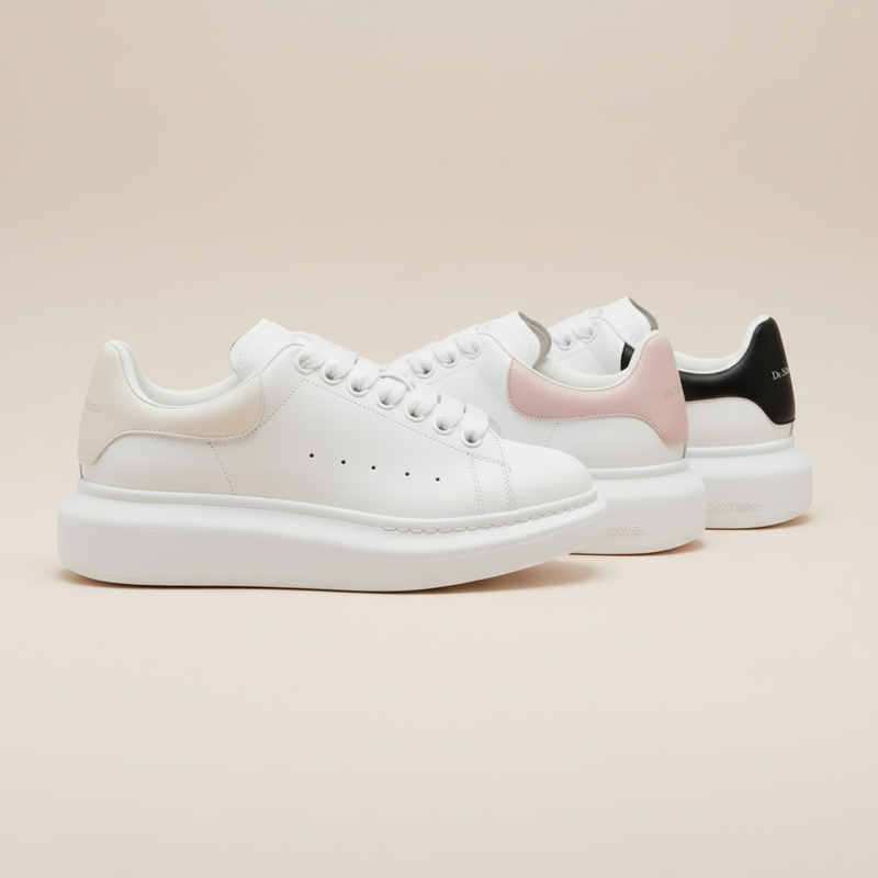 Scarpa Glamour DrShoese