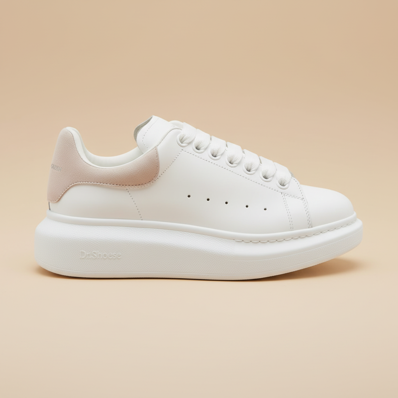 Scarpa Glamour DrShoese