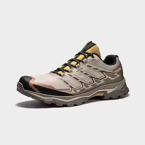 Scarpe Trekking OrtoFit