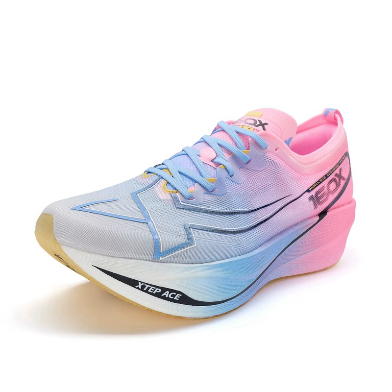 Scarpa Running X365 PRO