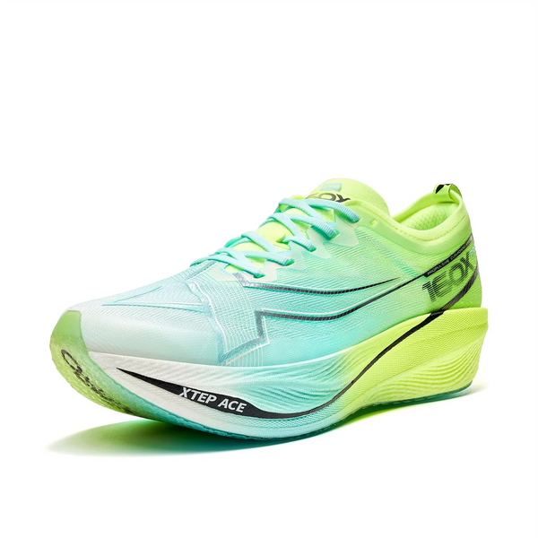 Scarpa Running X365 PRO
