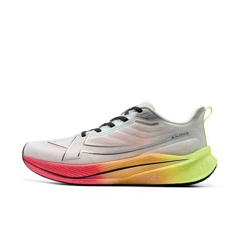 Scarpe Running Comfort x365