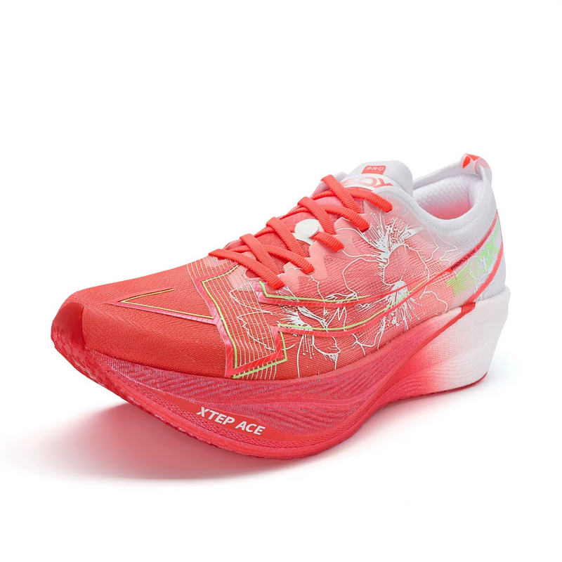 Scarpa Running X365 PRO