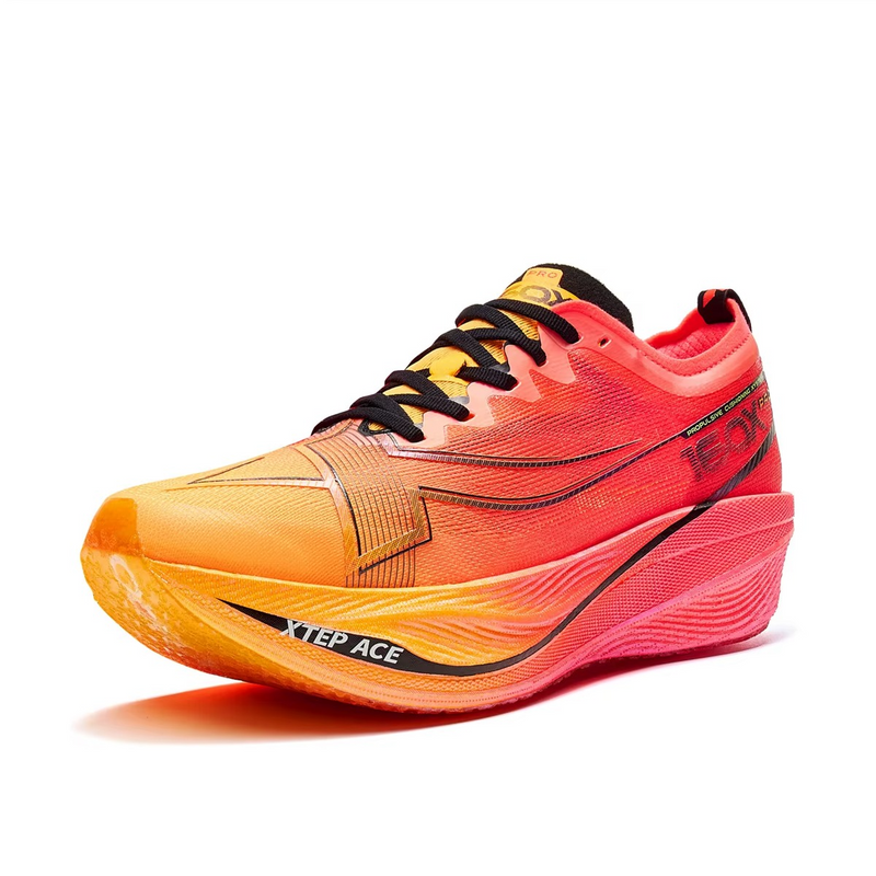 Scarpa Running X365 PRO