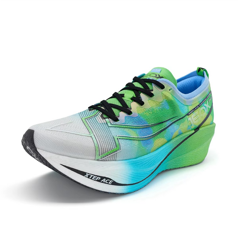 Scarpa Running X365 PRO