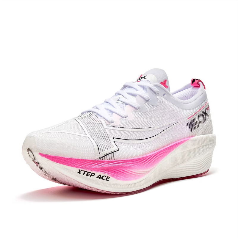 Scarpa Running X365 PRO