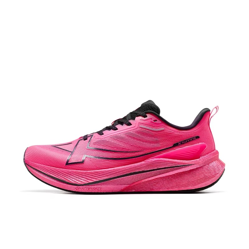 Scarpe Running Comfort x365
