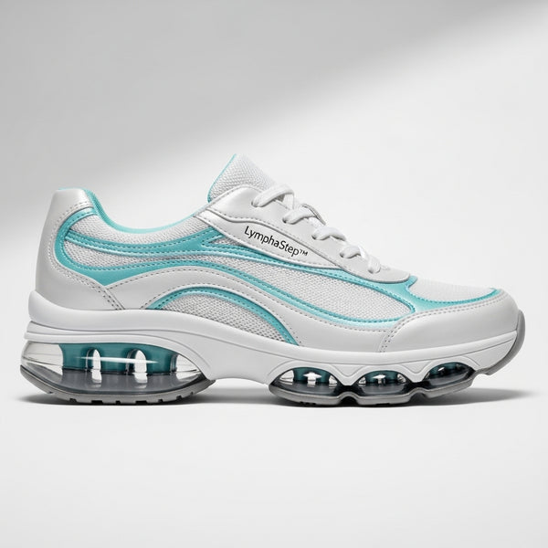 Scarpe Drenanti LymphaStep