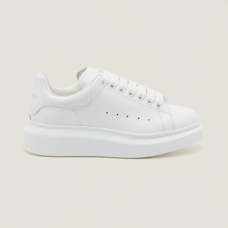 Scarpa Glamour DrShoese