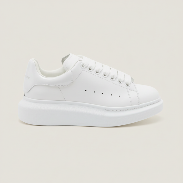 Scarpa Glamour DrShoese