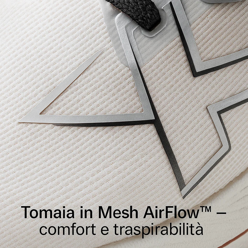 Scarpe Running Comfort x365