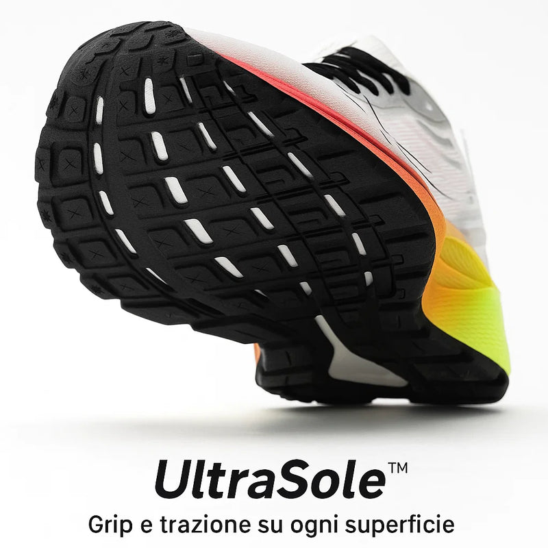 Scarpe Running Comfort x365