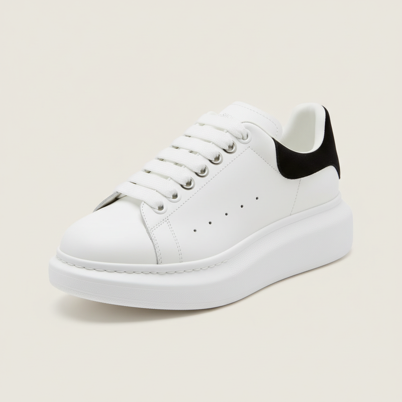 Scarpa Glamour DrShoese