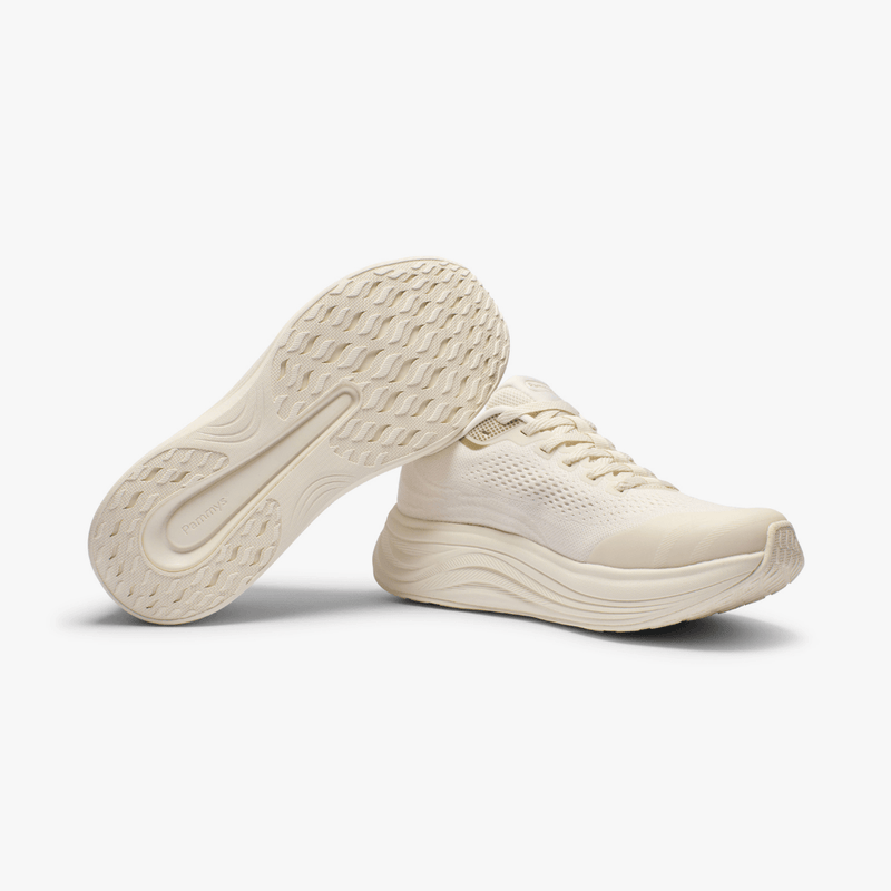 Dr. Shoese Step-Ins | Scarpe Ortopediche Anti-Dolore