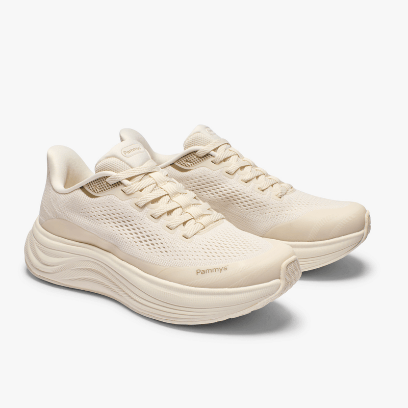 Dr. Shoese Step-Ins | Scarpe Ortopediche Anti-Dolore