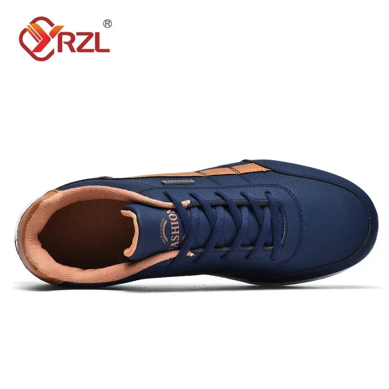 Scarpe Unisex da Passeggio Ortopediche™