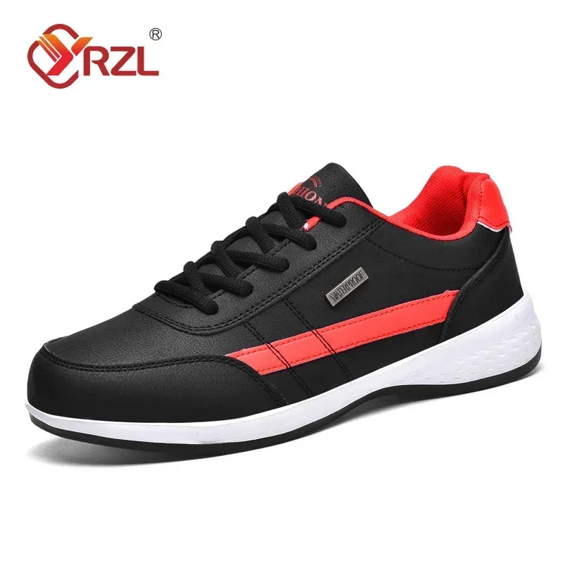 Scarpe Unisex da Passeggio Ortopediche™
