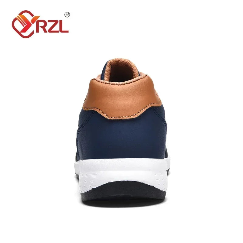 Scarpe Unisex da Passeggio Ortopediche™