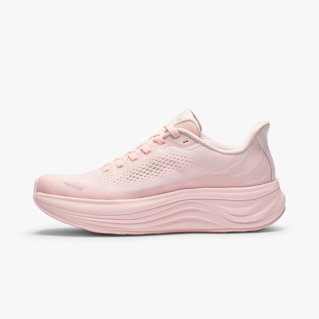 Dr. Shoese Step-Ins | Scarpe Ortopediche Anti-Dolore