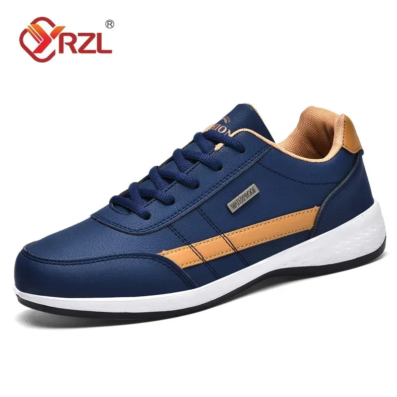 Scarpe Unisex da Passeggio Ortopediche™