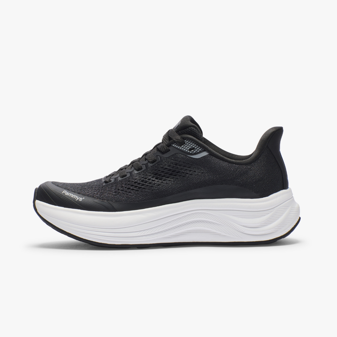 Dr. Shoese Step-Ins | Scarpe Ortopediche Anti-Dolore