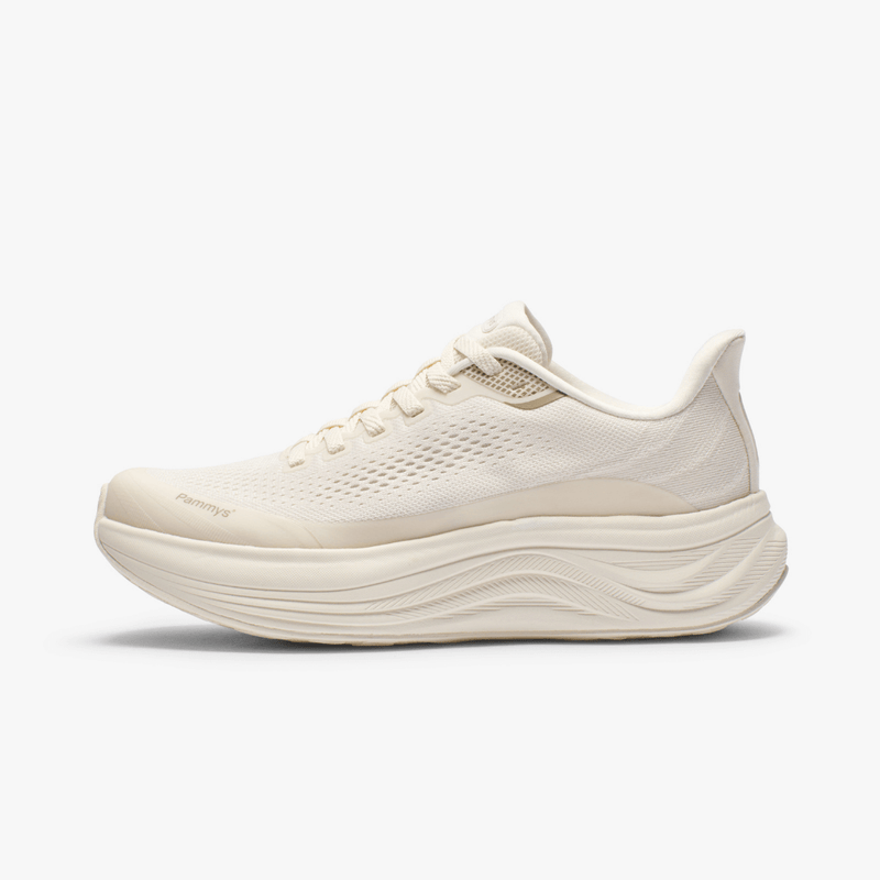 Dr. Shoese Step-Ins | Scarpe Ortopediche Anti-Dolore