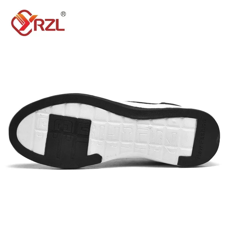 Scarpe Unisex da Passeggio Ortopediche™