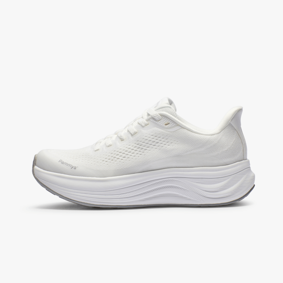 Dr. Shoese Step-Ins | Scarpe Ortopediche Anti-Dolore