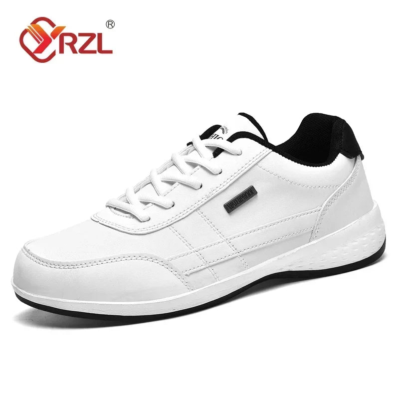 Scarpe Unisex da Passeggio Ortopediche™