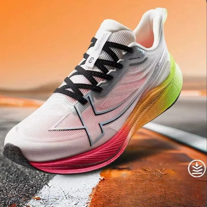 Scarpe Running Comfort x365